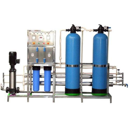 1000-lph-ro-plant