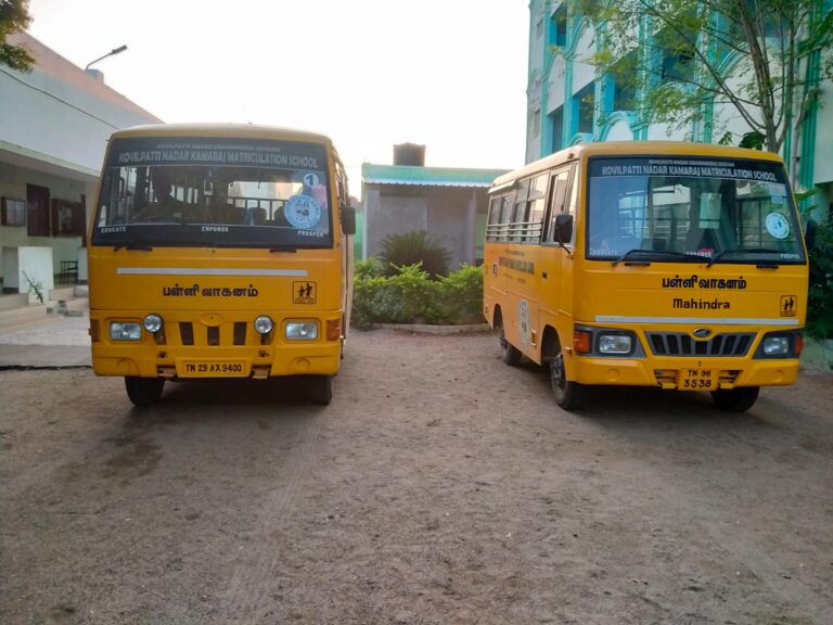 transportation